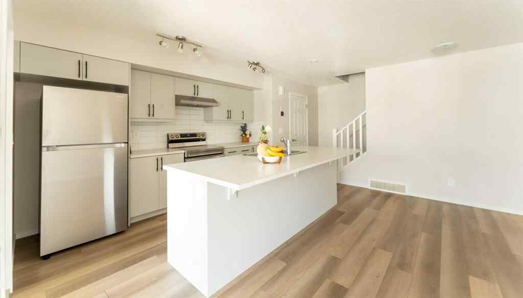 MLS® A2258596 - 510 Windbury Place SW in South Windsong Airdrie, Residential
