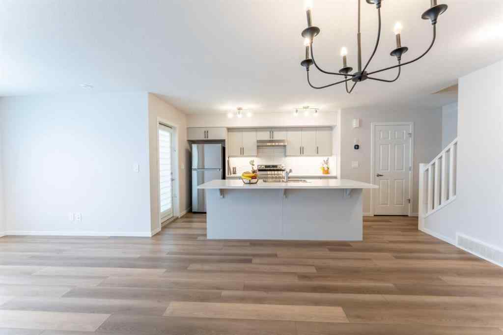 MLS® A2258596 - 510 Windbury Place SW in South Windsong Airdrie, Residential