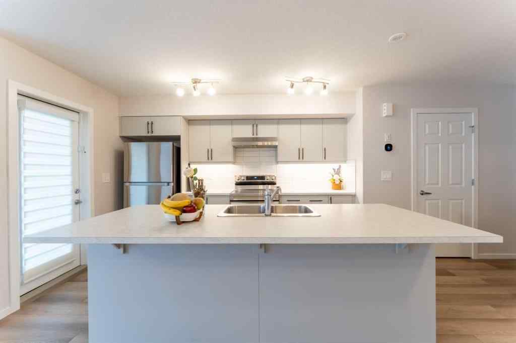 MLS® A2258596 - 510 Windbury Place SW in South Windsong Airdrie, Residential