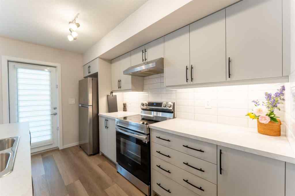 MLS® A2258596 - 510 Windbury Place SW in South Windsong Airdrie, Residential