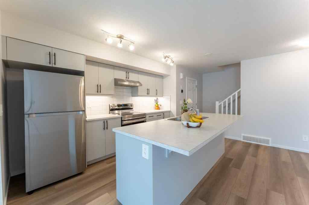 MLS® A2258596 - 510 Windbury Place SW in South Windsong Airdrie, Residential