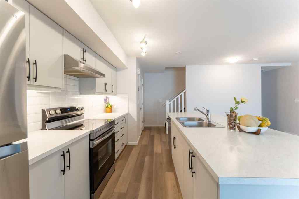 MLS® A2258596 - 510 Windbury Place SW in South Windsong Airdrie, Residential