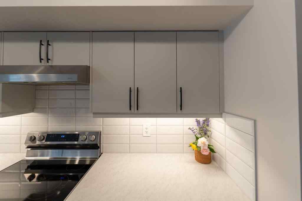 MLS® A2258596 - 510 Windbury Place SW in South Windsong Airdrie, Residential