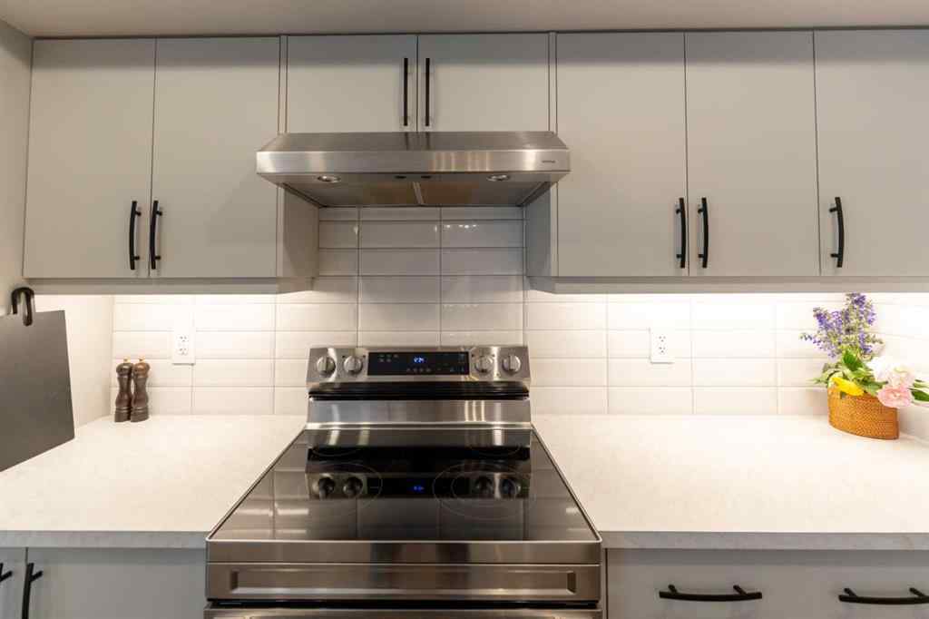 MLS® A2258596 - 510 Windbury Place SW in South Windsong Airdrie, Residential