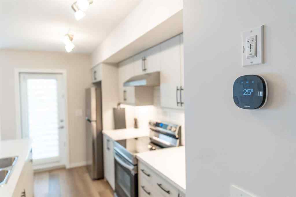 MLS® A2258596 - 510 Windbury Place SW in South Windsong Airdrie, Residential