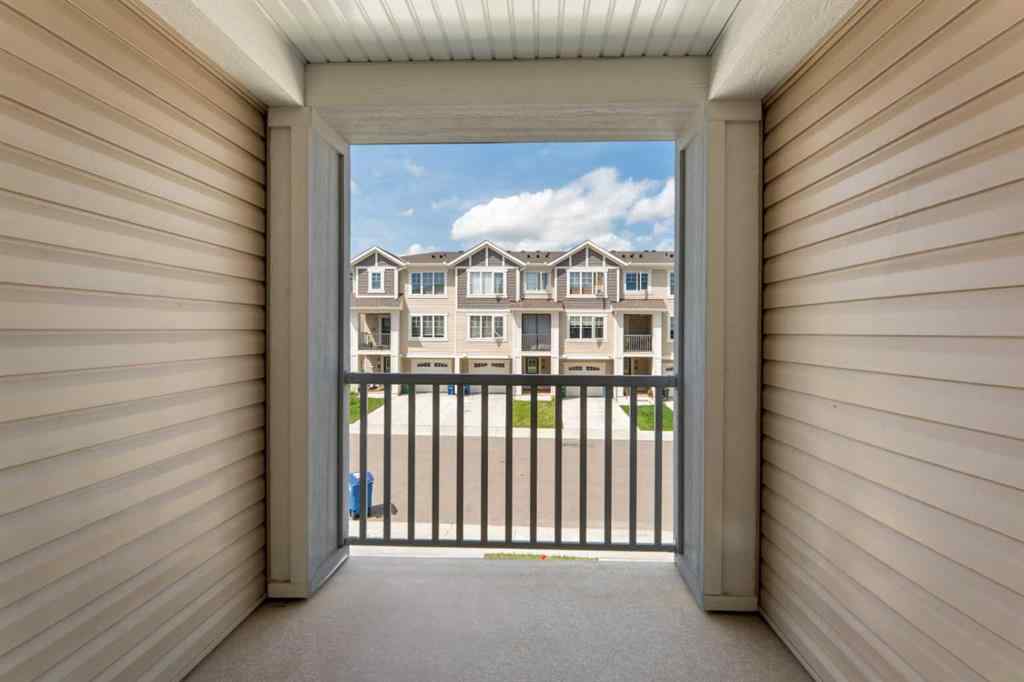 MLS® A2258596 - 510 Windbury Place SW in South Windsong Airdrie, Residential