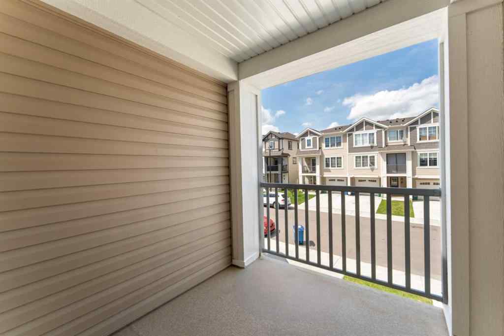 MLS® A2258596 - 510 Windbury Place SW in South Windsong Airdrie, Residential