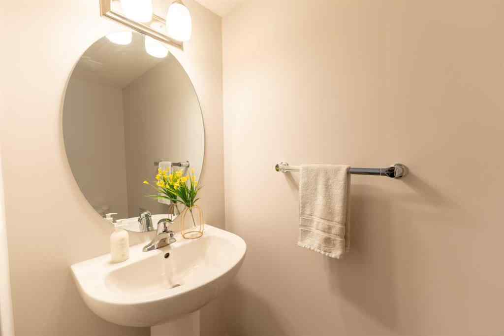 MLS® A2258596 - 510 Windbury Place SW in South Windsong Airdrie, Residential