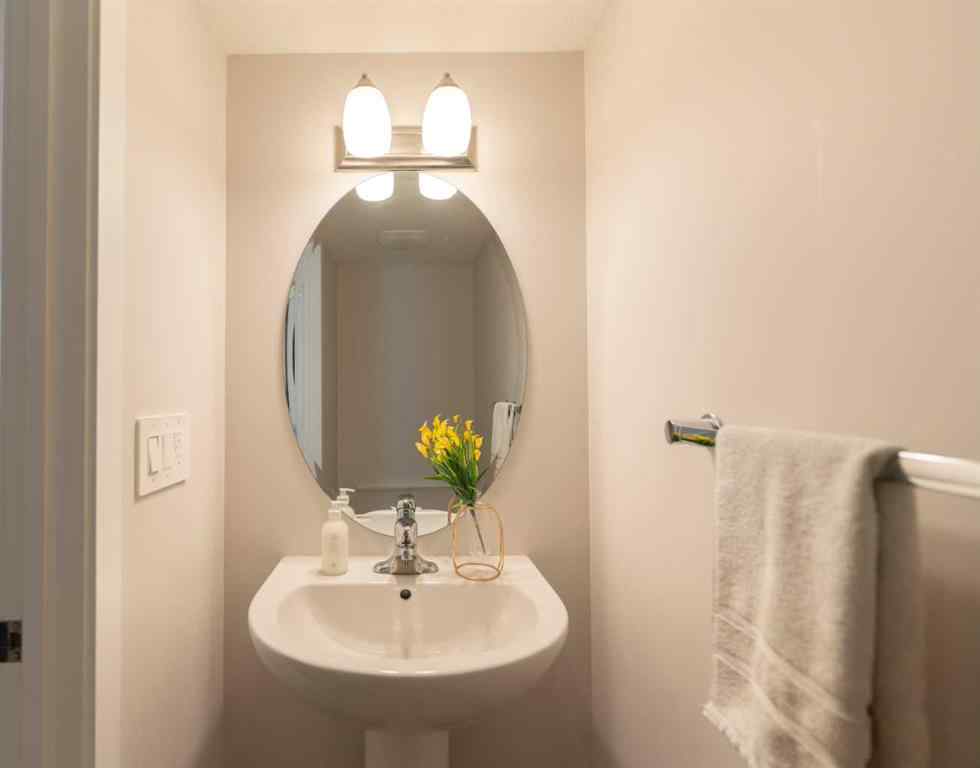MLS® A2258596 - 510 Windbury Place SW in South Windsong Airdrie, Residential