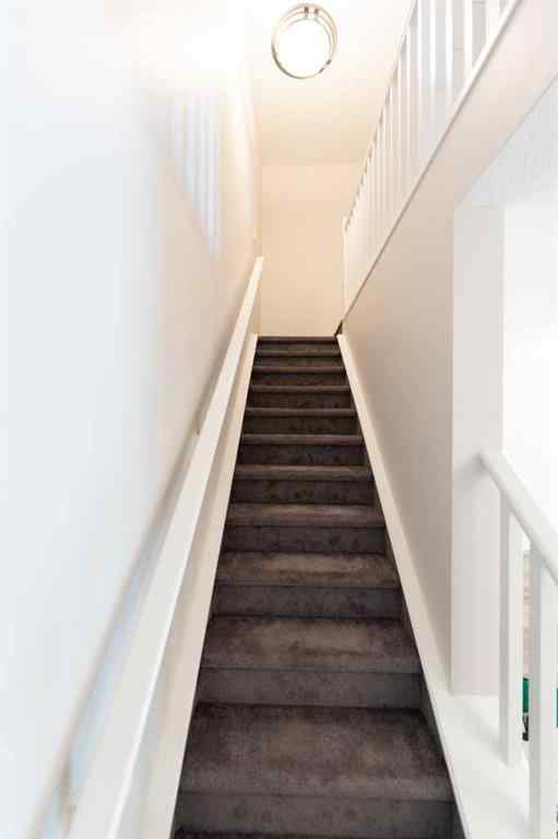 MLS® A2258596 - 510 Windbury Place SW in South Windsong Airdrie, Residential