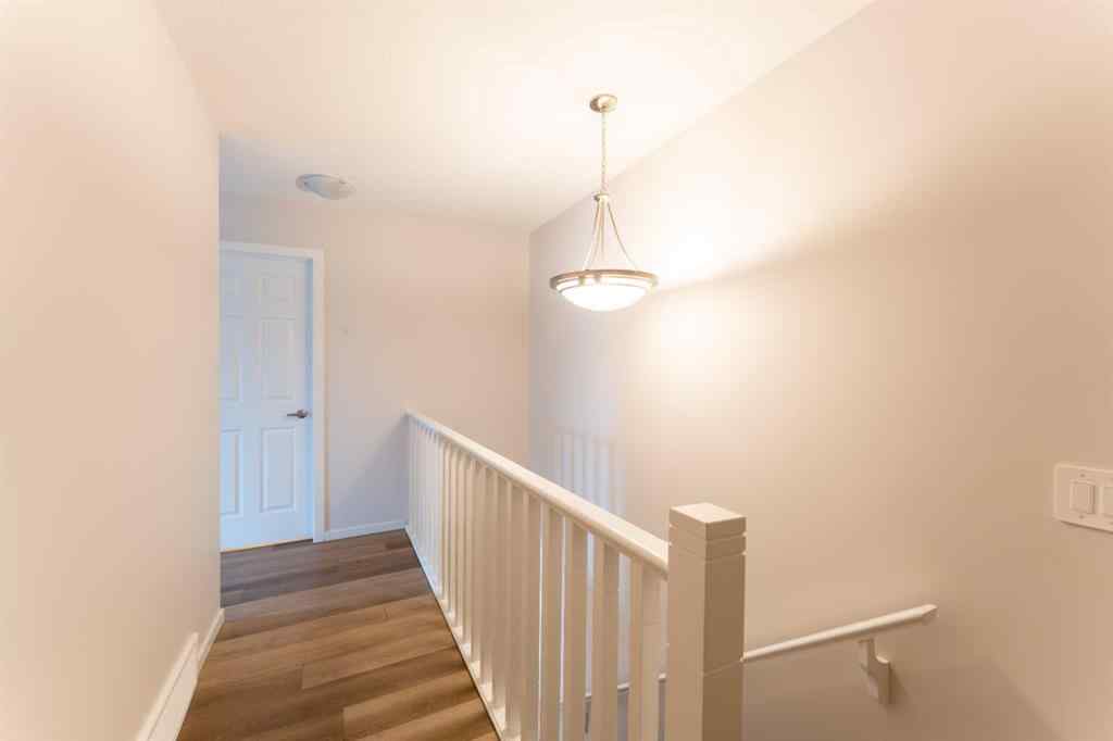 MLS® A2258596 - 510 Windbury Place SW in South Windsong Airdrie, Residential