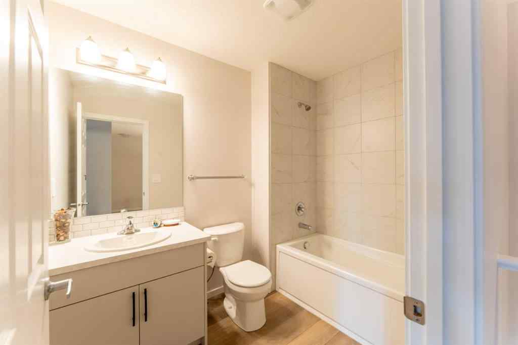 MLS® A2258596 - 510 Windbury Place SW in South Windsong Airdrie, Residential