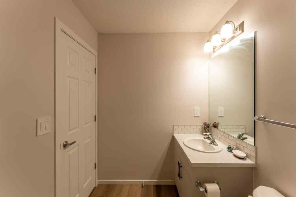 MLS® A2258596 - 510 Windbury Place SW in South Windsong Airdrie, Residential