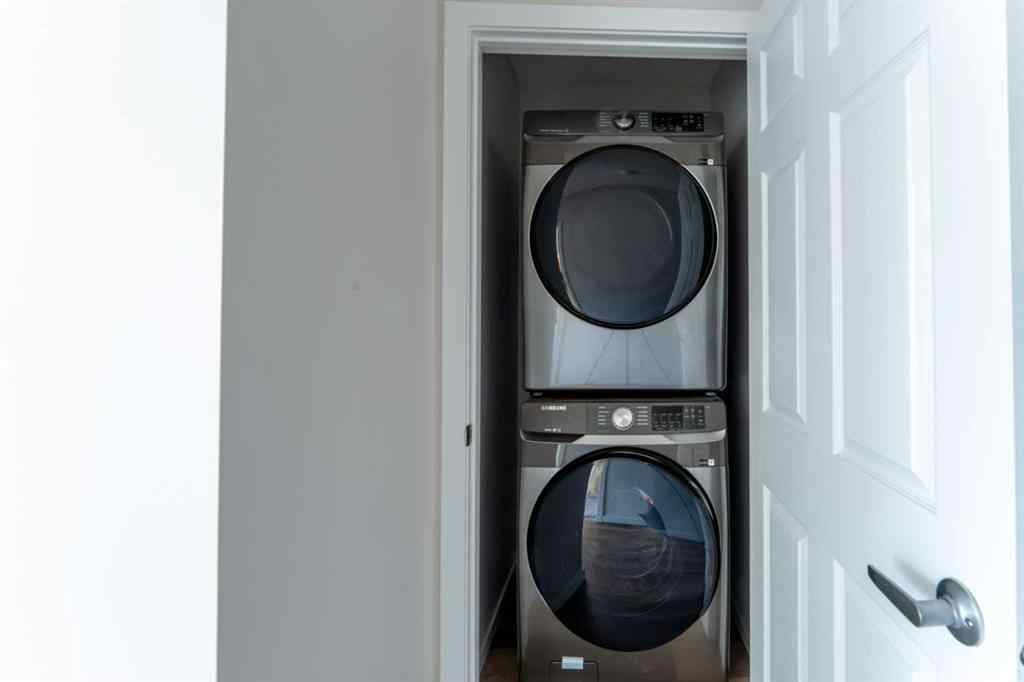 MLS® A2258596 - 510 Windbury Place SW in South Windsong Airdrie, Residential