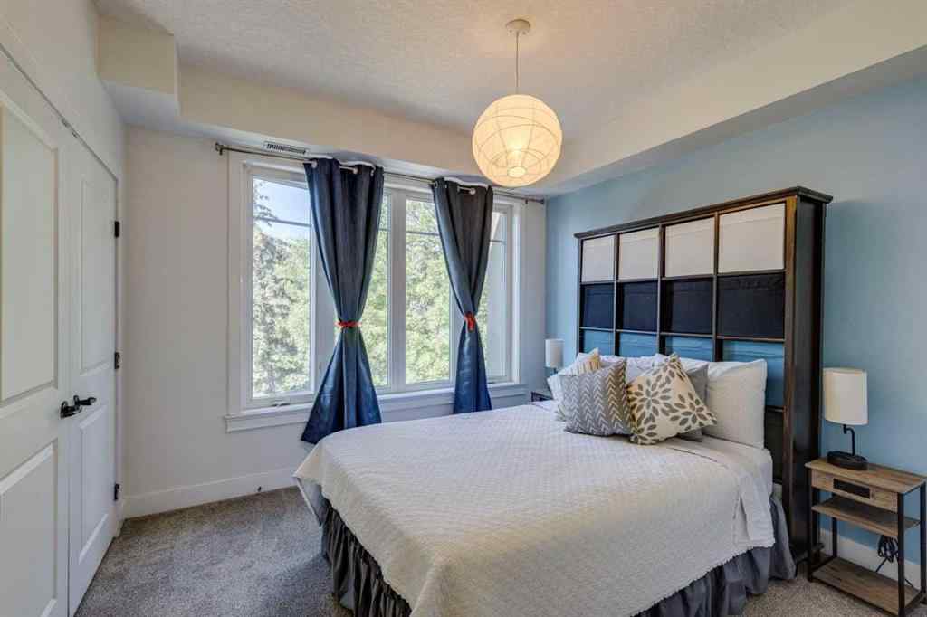 MLS® A2258598 - 525 5 Street NE in Bridgeland/Riverside Calgary, Residential