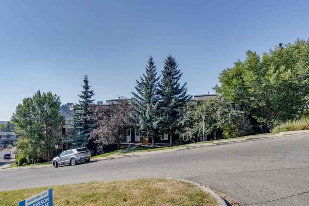 MLS® A2258598 - 525 5 Street NE in Bridgeland/Riverside Calgary, Residential