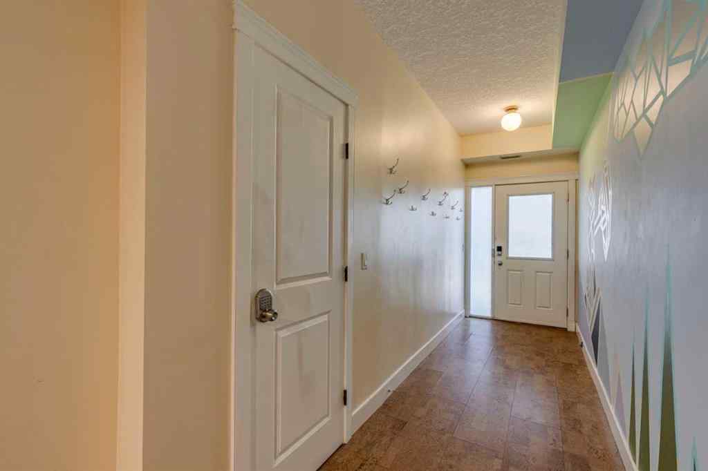 MLS® A2258598 - 525 5 Street NE in Bridgeland/Riverside Calgary, Residential