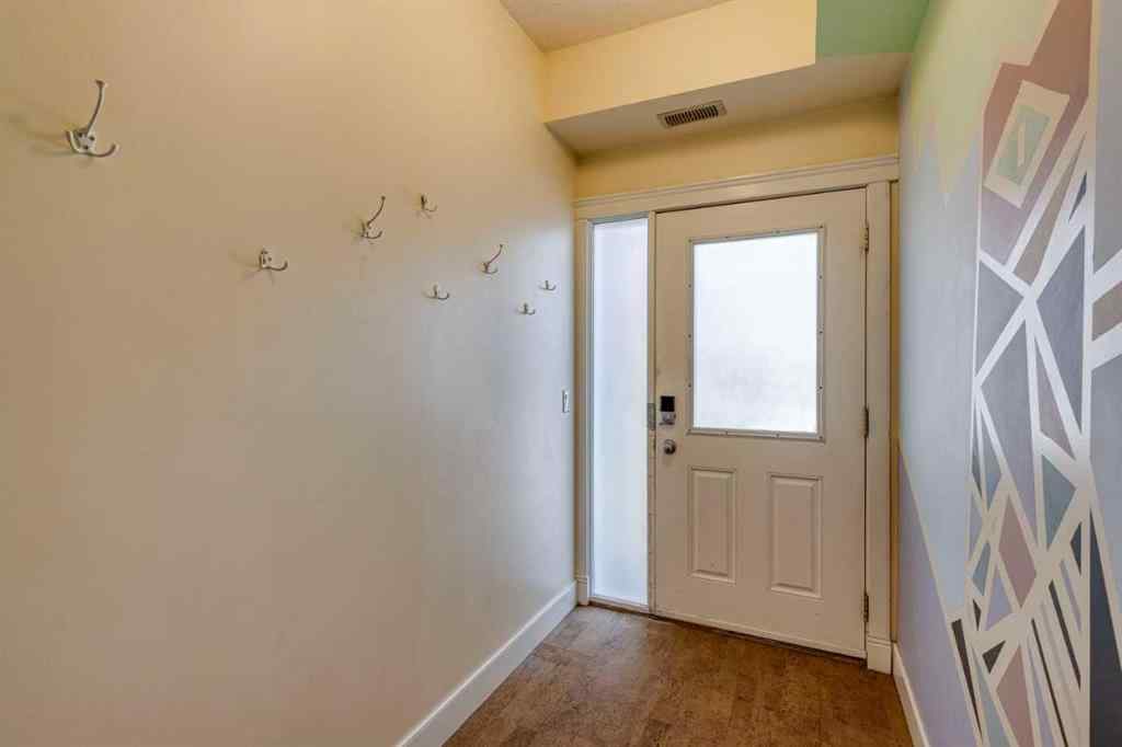 MLS® A2258598 - 525 5 Street NE in Bridgeland/Riverside Calgary, Residential