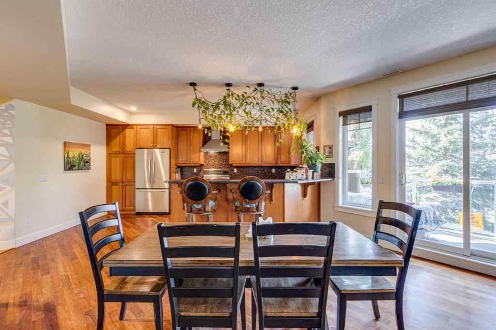 MLS® A2258598 - 525 5 Street NE in Bridgeland/Riverside Calgary, Residential