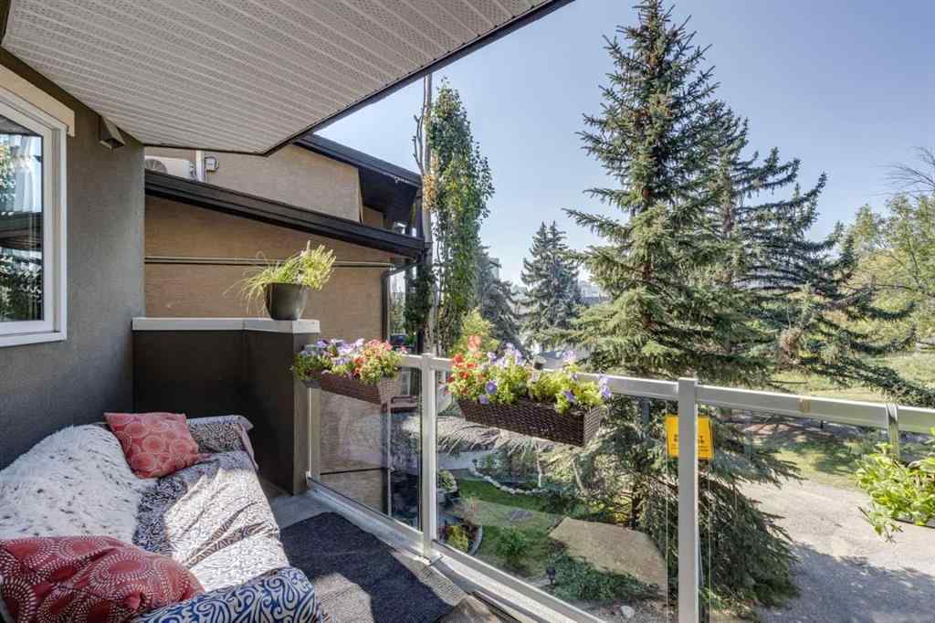 MLS® A2258598 - 525 5 Street NE in Bridgeland/Riverside Calgary, Residential