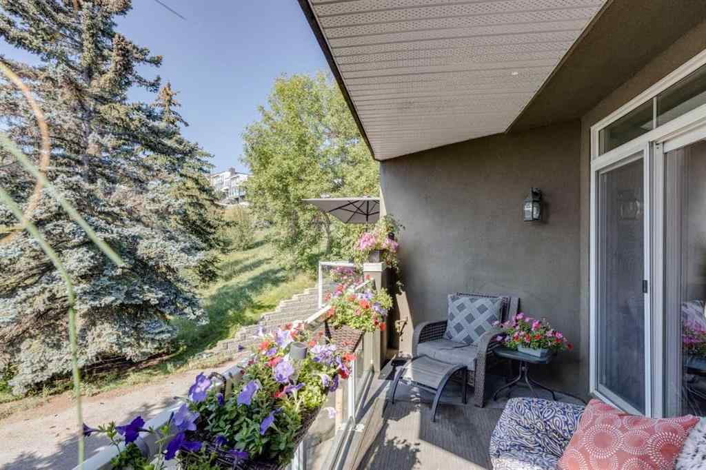 MLS® A2258598 - 525 5 Street NE in Bridgeland/Riverside Calgary, Residential