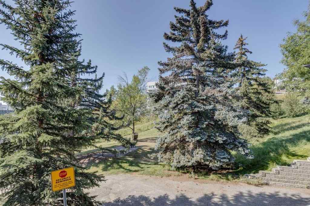 MLS® A2258598 - 525 5 Street NE in Bridgeland/Riverside Calgary, Residential
