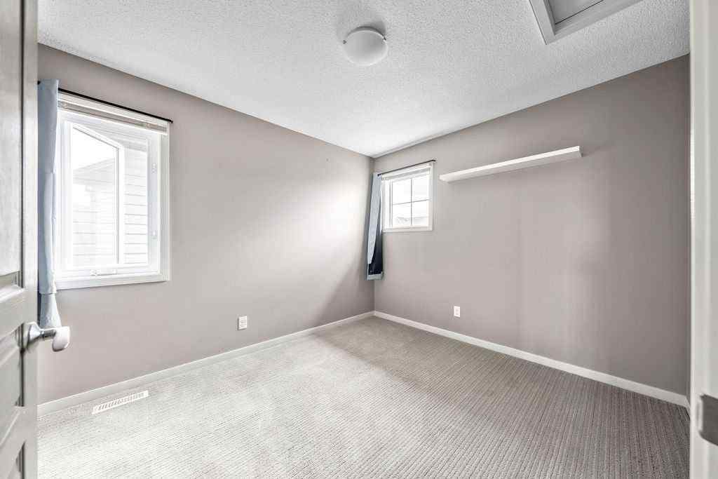 MLS® A2258599 - 356 Auburn Crest Way SE in Auburn Bay Calgary, Residential