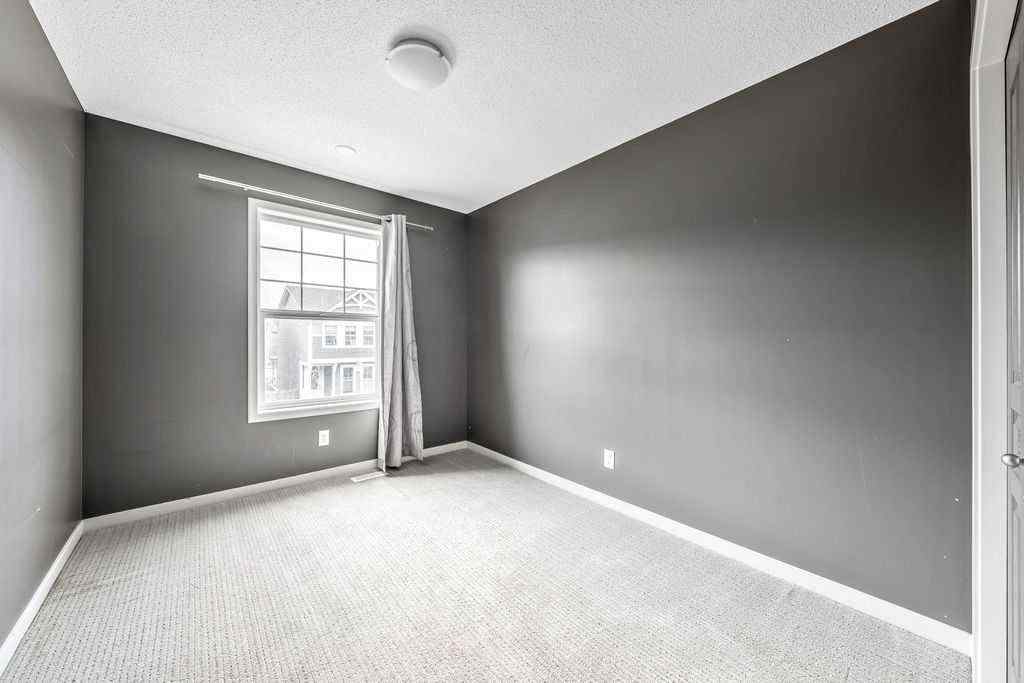 MLS® A2258599 - 356 Auburn Crest Way SE in Auburn Bay Calgary, Residential