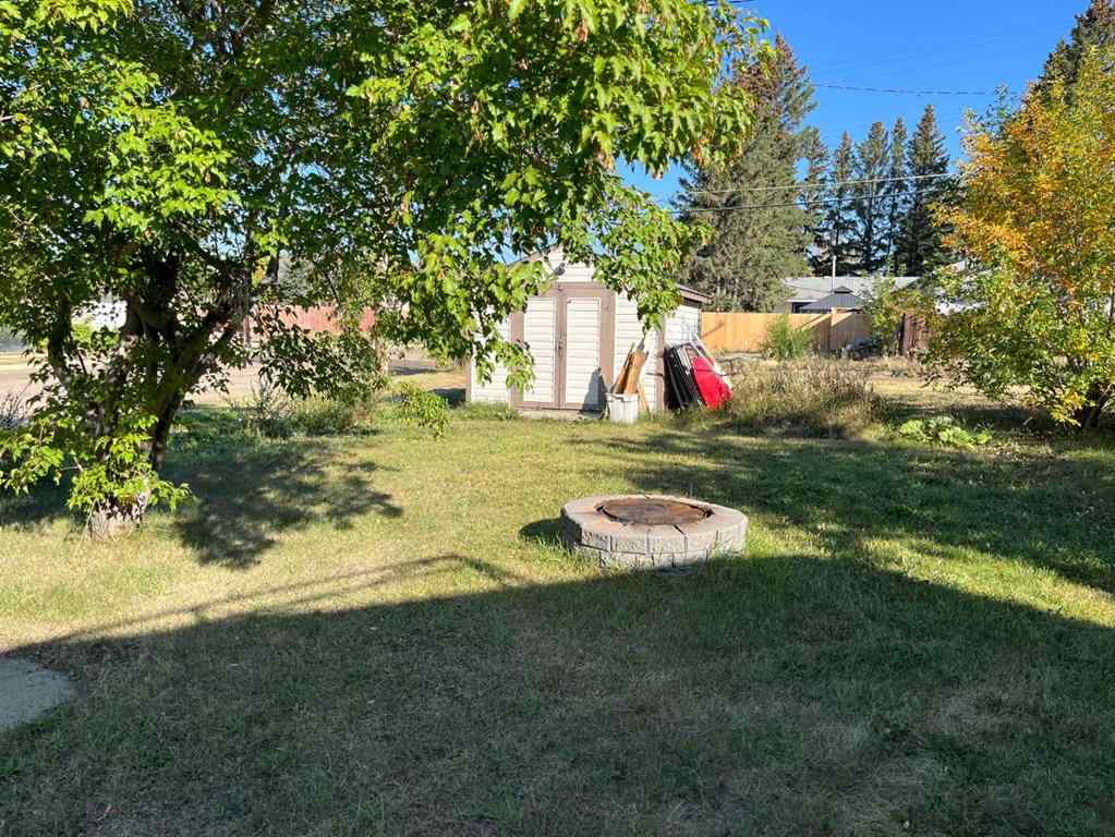 MLS® A2258601 - 5508 50A AVENUE   in West Lloydminster Lloydminster, Residential