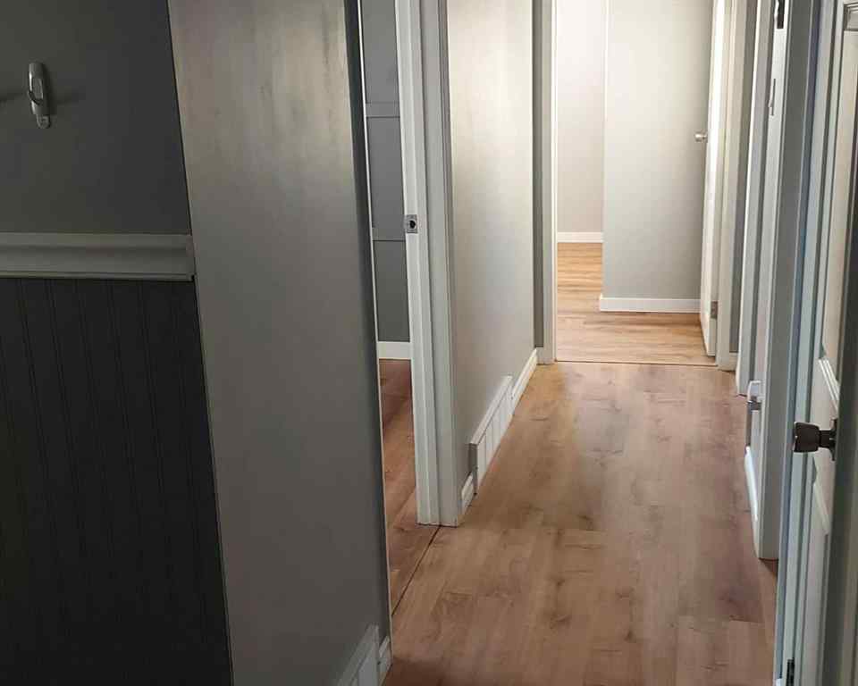 MLS® A2258601 - 5508 50A AVENUE   in West Lloydminster Lloydminster, Residential