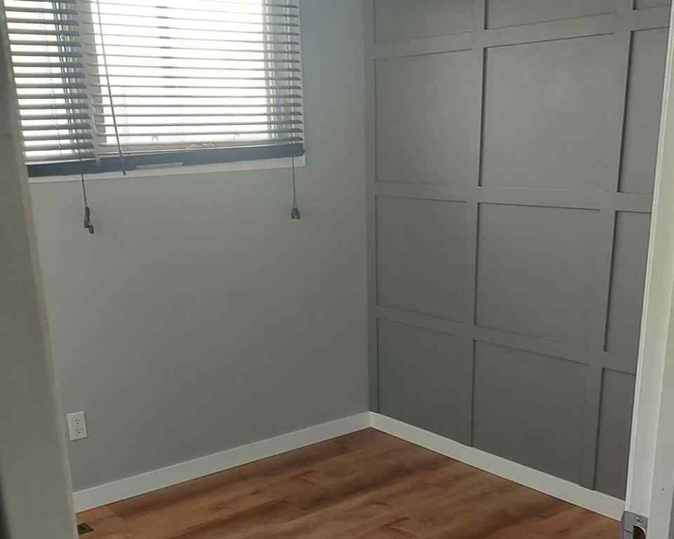 MLS® A2258601 - 5508 50A AVENUE   in West Lloydminster Lloydminster, Residential