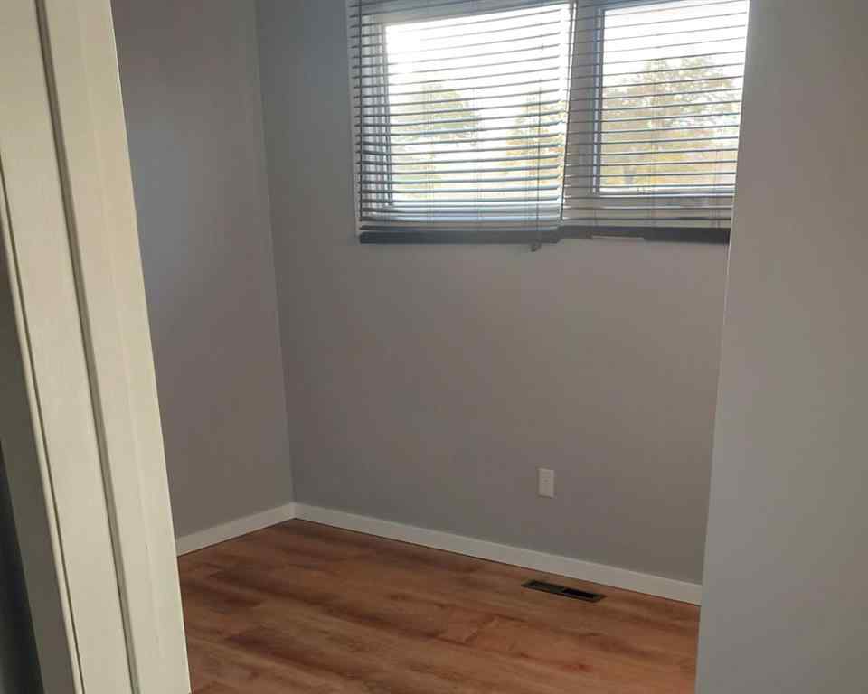 MLS® A2258601 - 5508 50A AVENUE   in West Lloydminster Lloydminster, Residential