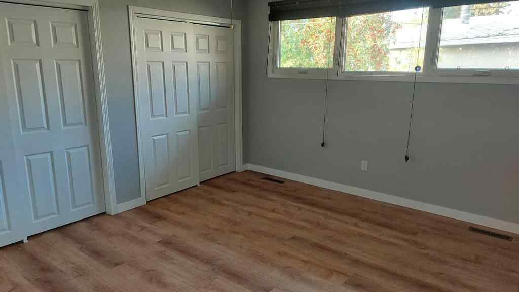 MLS® A2258601 - 5508 50A AVENUE   in West Lloydminster Lloydminster, Residential