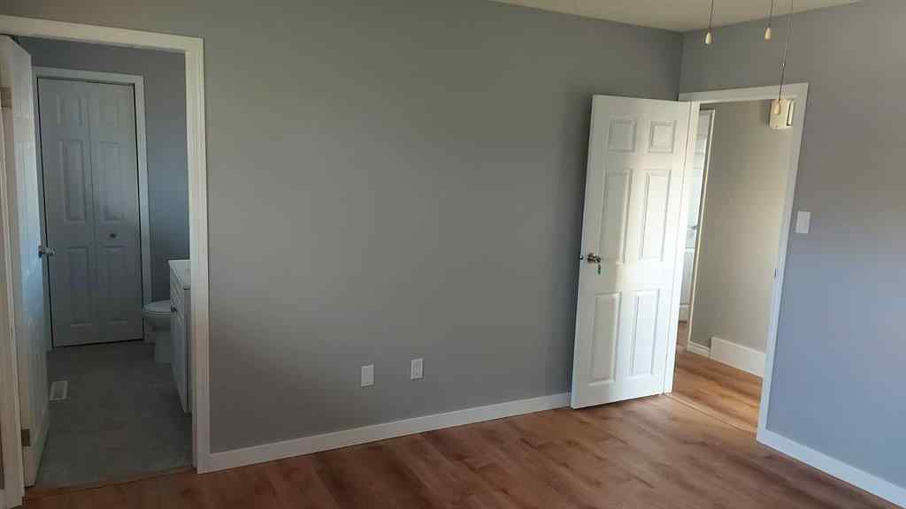 MLS® A2258601 - 5508 50A AVENUE   in West Lloydminster Lloydminster, Residential