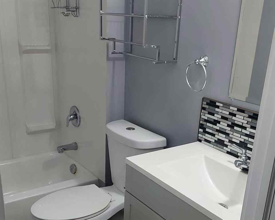 MLS® A2258601 - 5508 50A AVENUE   in West Lloydminster Lloydminster, Residential