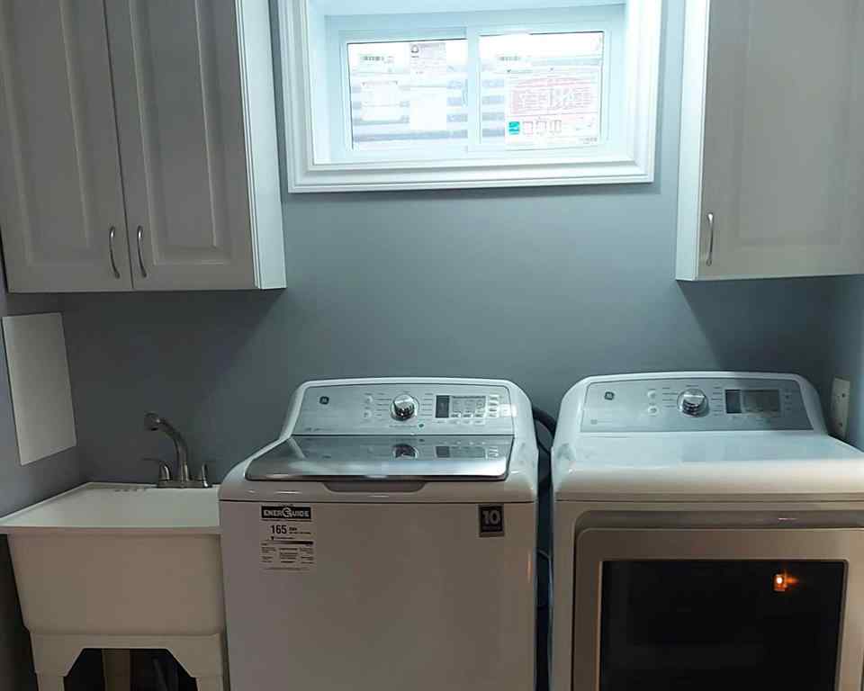 MLS® A2258601 - 5508 50A AVENUE   in West Lloydminster Lloydminster, Residential