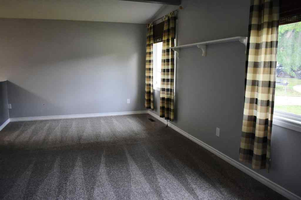 MLS® A2258601 - 5508 50A AVENUE   in West Lloydminster Lloydminster, Residential