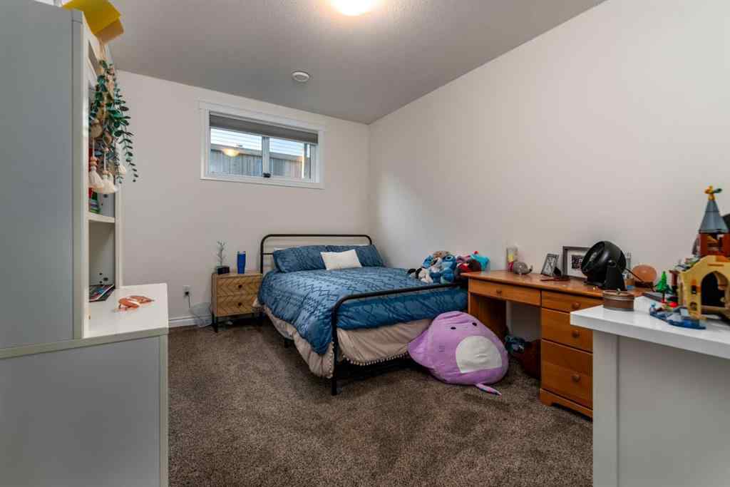 MLS® A2258602 - 2004 61 Avenue  in Lakeside Lloydminster, Residential