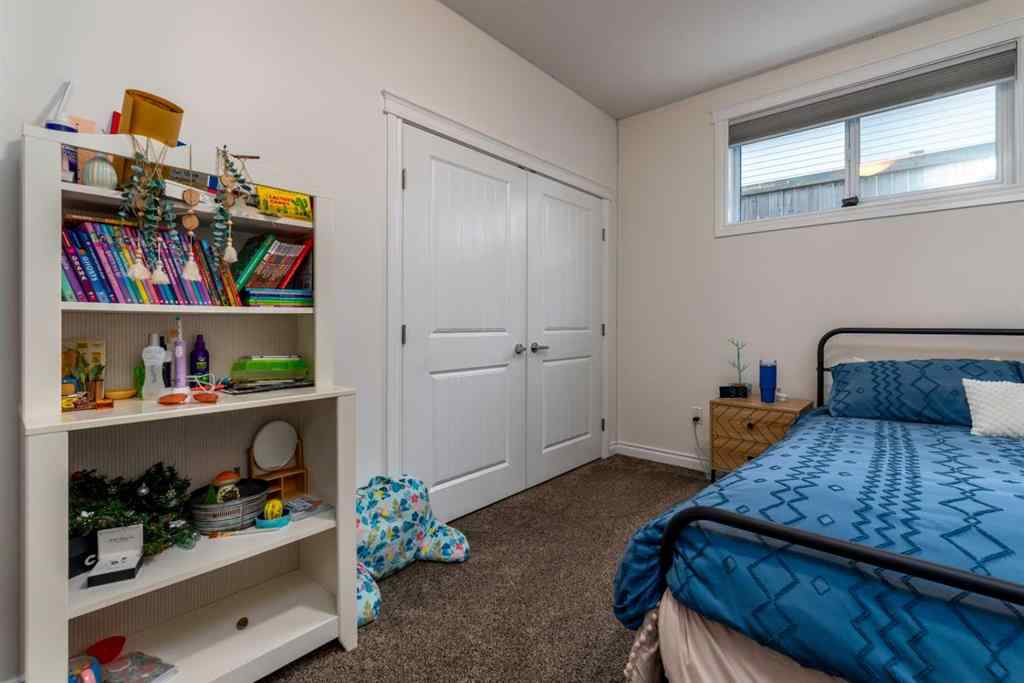 MLS® A2258602 - 2004 61 Avenue  in Lakeside Lloydminster, Residential