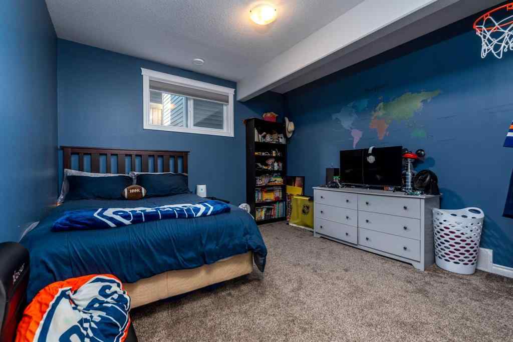 MLS® A2258602 - 2004 61 Avenue  in Lakeside Lloydminster, Residential