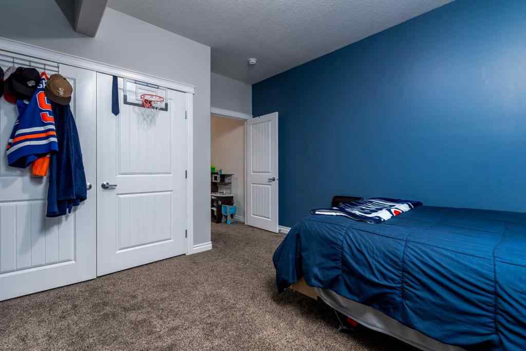 MLS® A2258602 - 2004 61 Avenue  in Lakeside Lloydminster, Residential