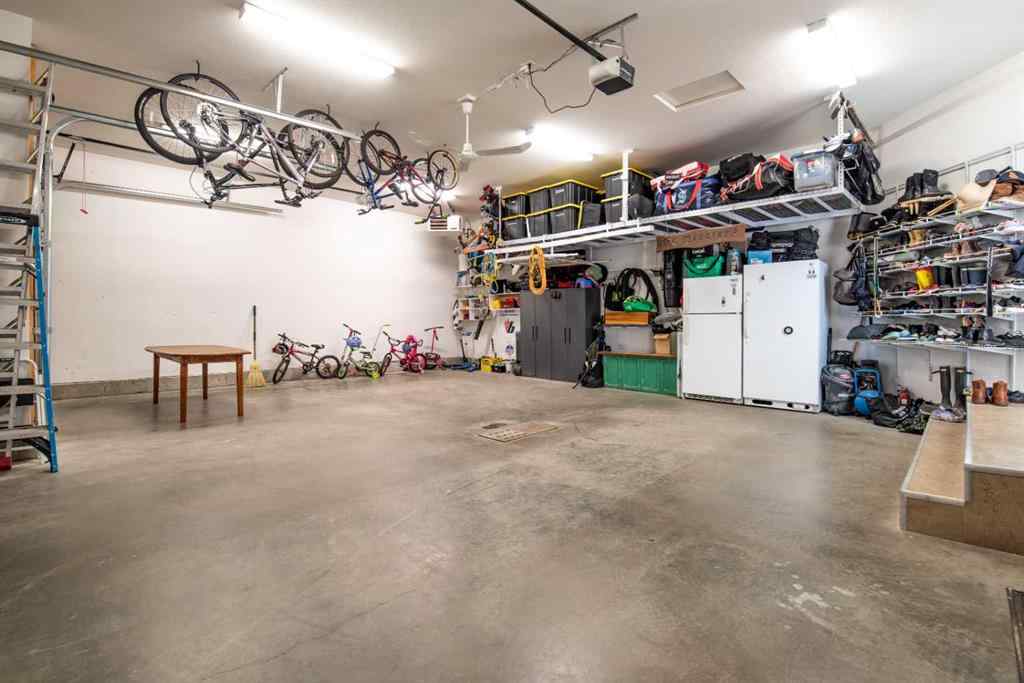 MLS® A2258602 - 2004 61 Avenue  in Lakeside Lloydminster, Residential