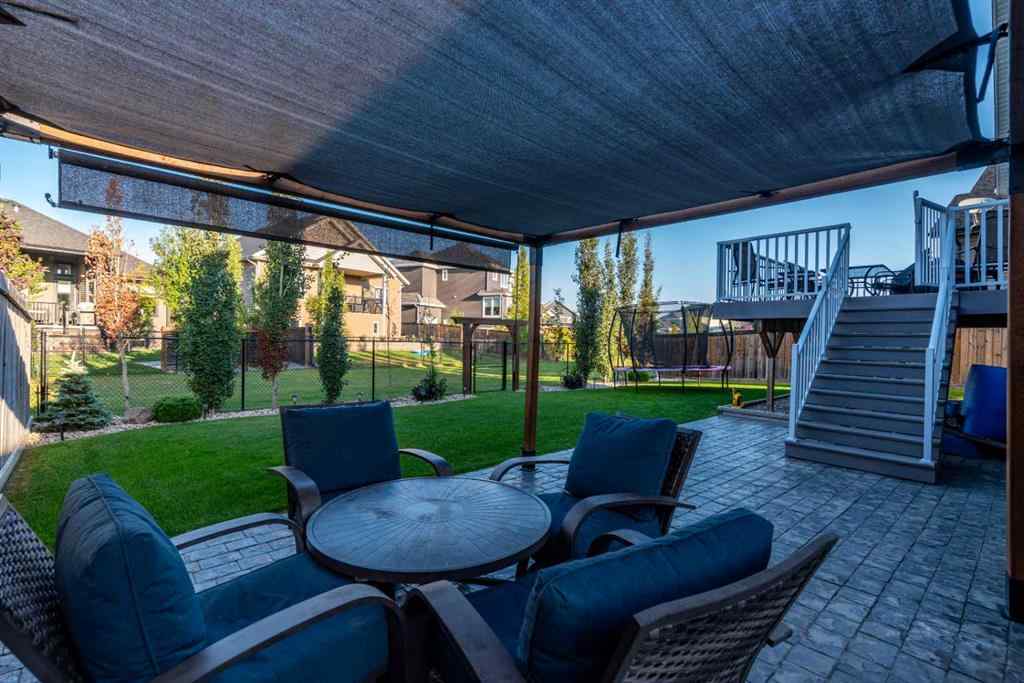 MLS® A2258602 - 2004 61 Avenue  in Lakeside Lloydminster, Residential