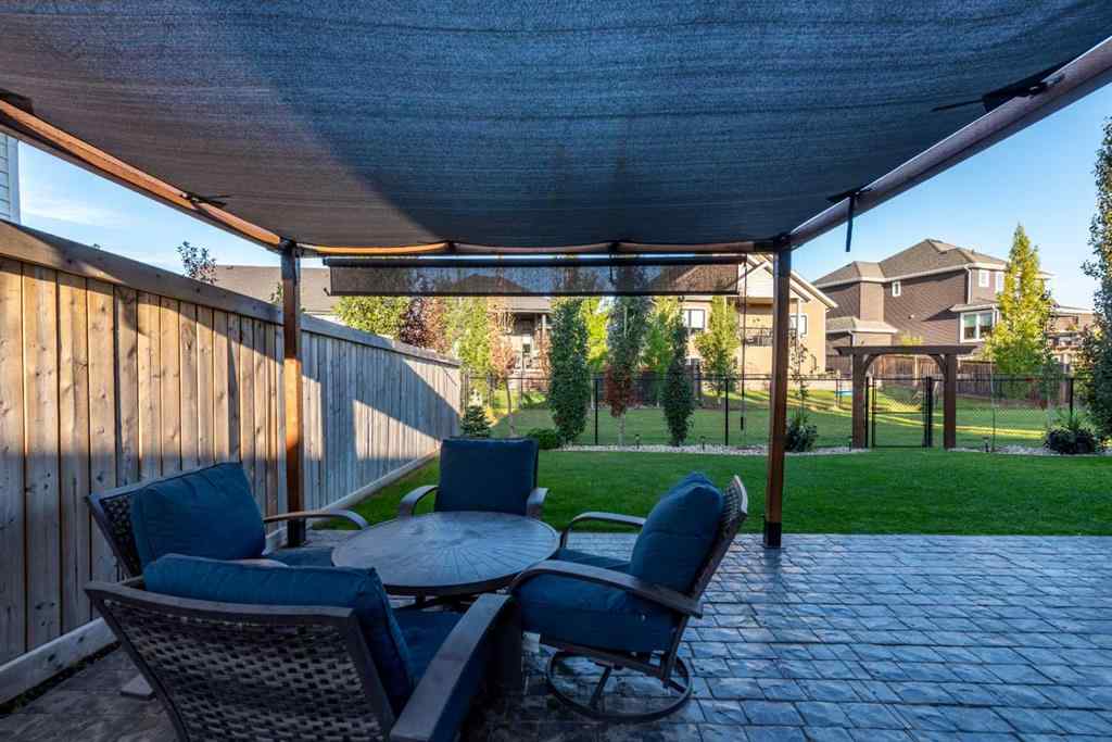 MLS® A2258602 - 2004 61 Avenue  in Lakeside Lloydminster, Residential