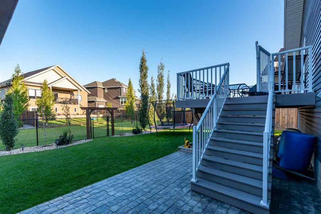 MLS® A2258602 - 2004 61 Avenue  in Lakeside Lloydminster, Residential