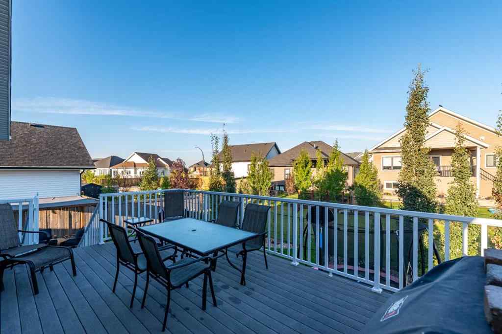 MLS® A2258602 - 2004 61 Avenue  in Lakeside Lloydminster, Residential