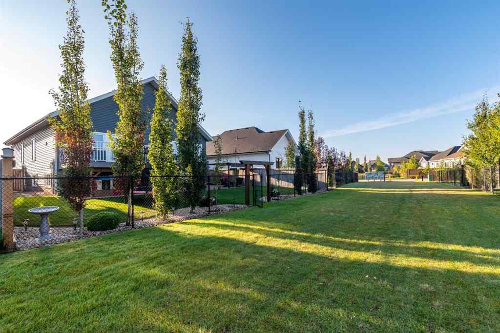 MLS® A2258602 - 2004 61 Avenue  in Lakeside Lloydminster, Residential