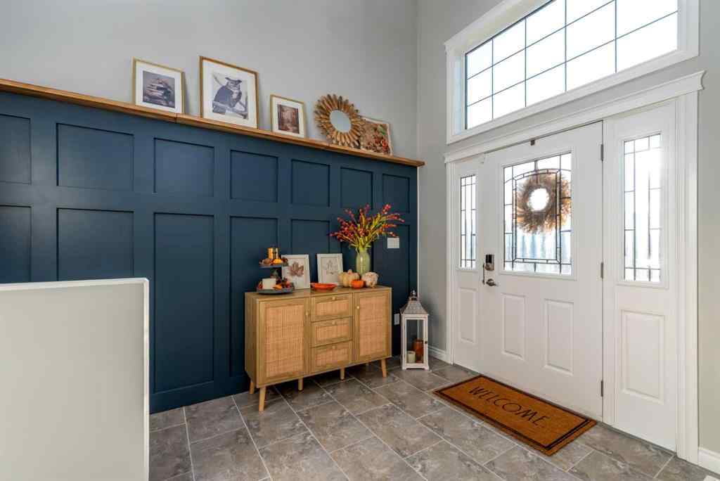 MLS® A2258602 - 2004 61 Avenue  in Lakeside Lloydminster, Residential