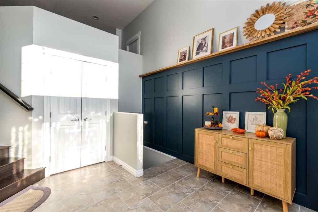 MLS® A2258602 - 2004 61 Avenue  in Lakeside Lloydminster, Residential