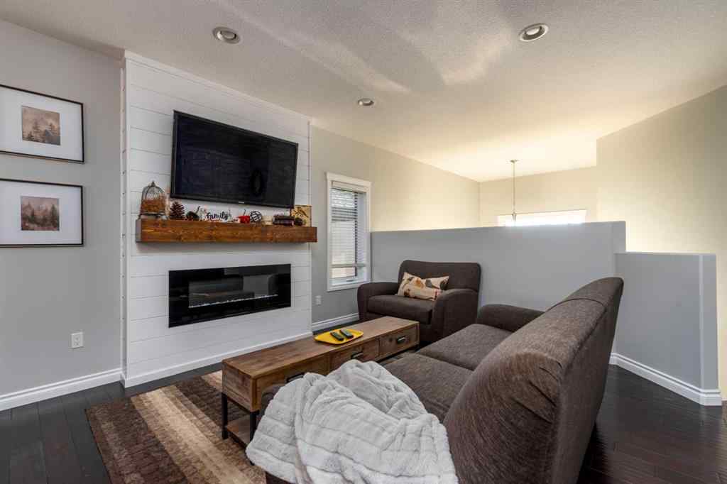 MLS® A2258602 - 2004 61 Avenue  in Lakeside Lloydminster, Residential